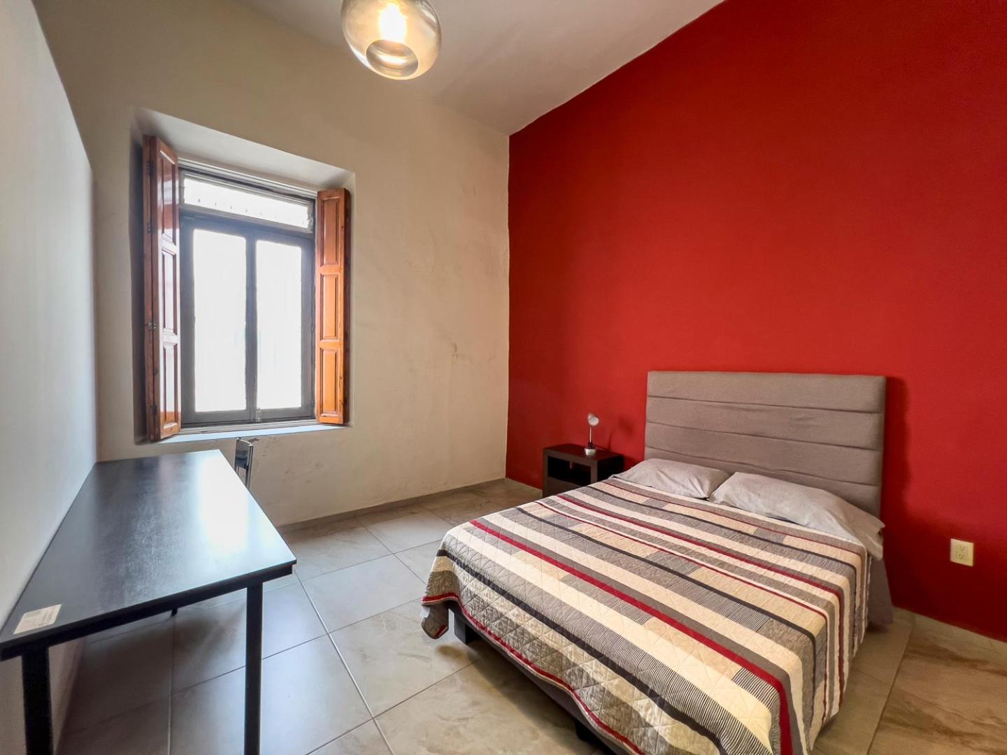 Casa Morelos Stayhouse San Luis Potosi Ngoại thất bức ảnh