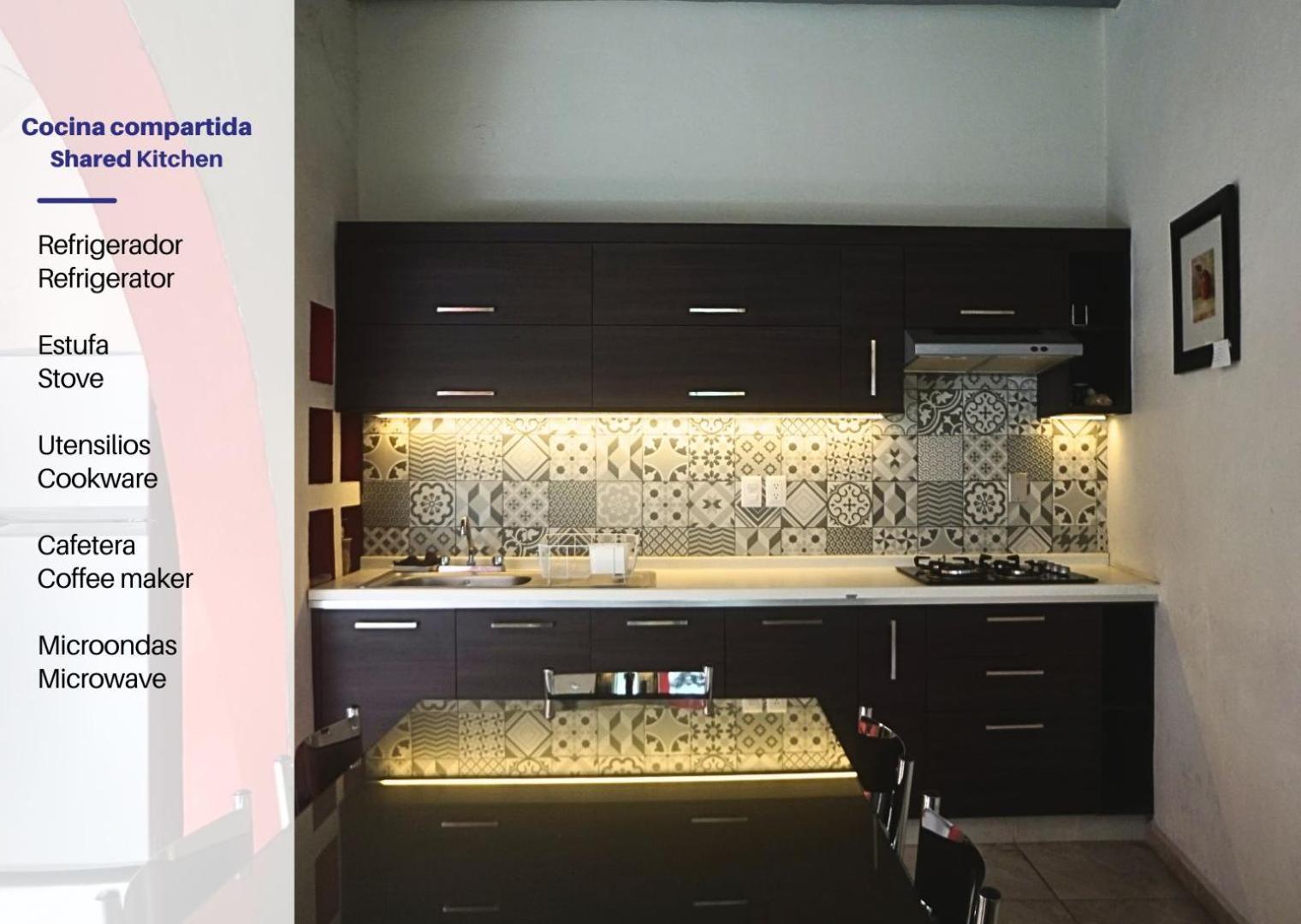 Casa Morelos Stayhouse San Luis Potosi Ngoại thất bức ảnh
