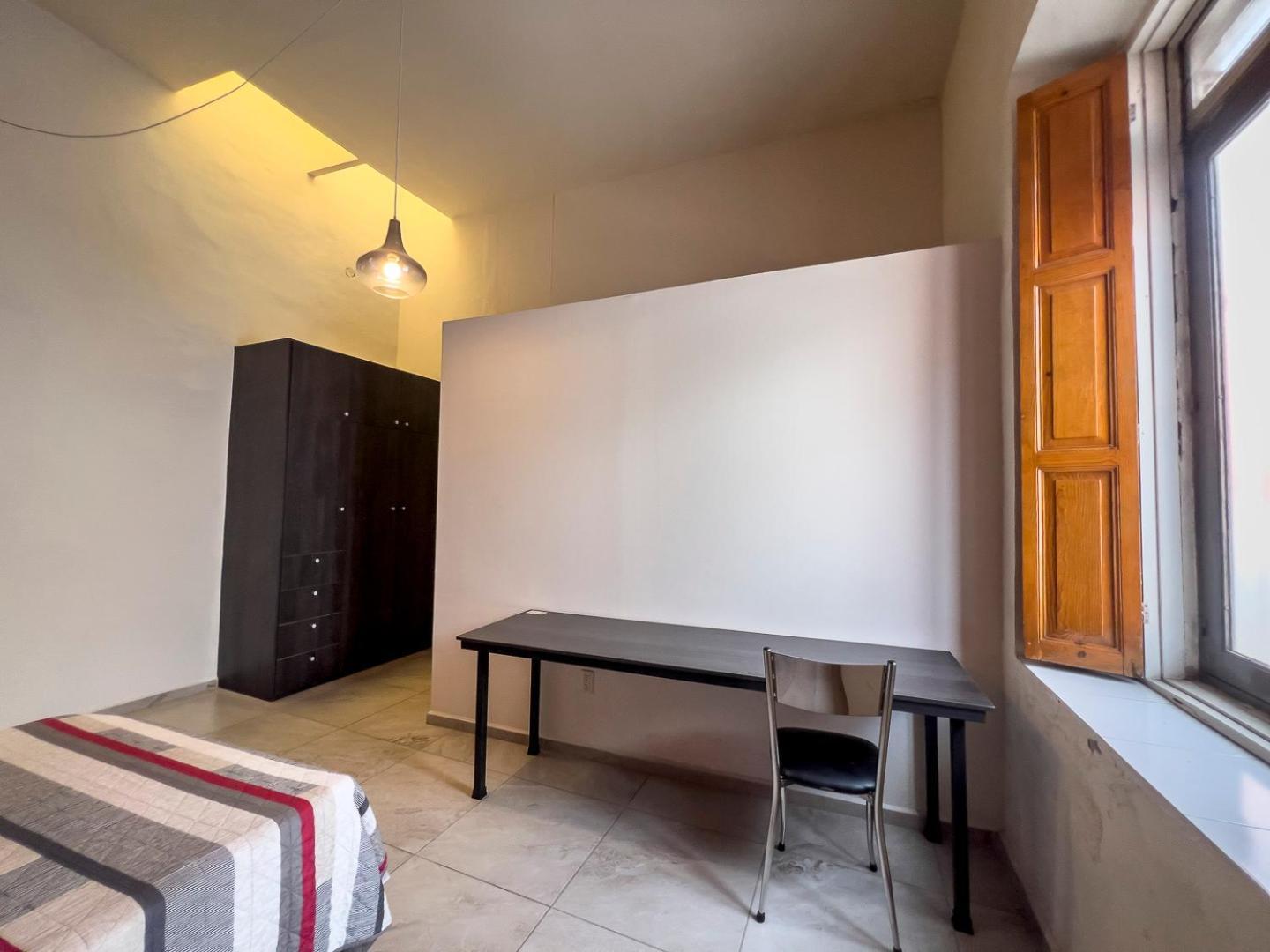 Casa Morelos Stayhouse San Luis Potosi Ngoại thất bức ảnh