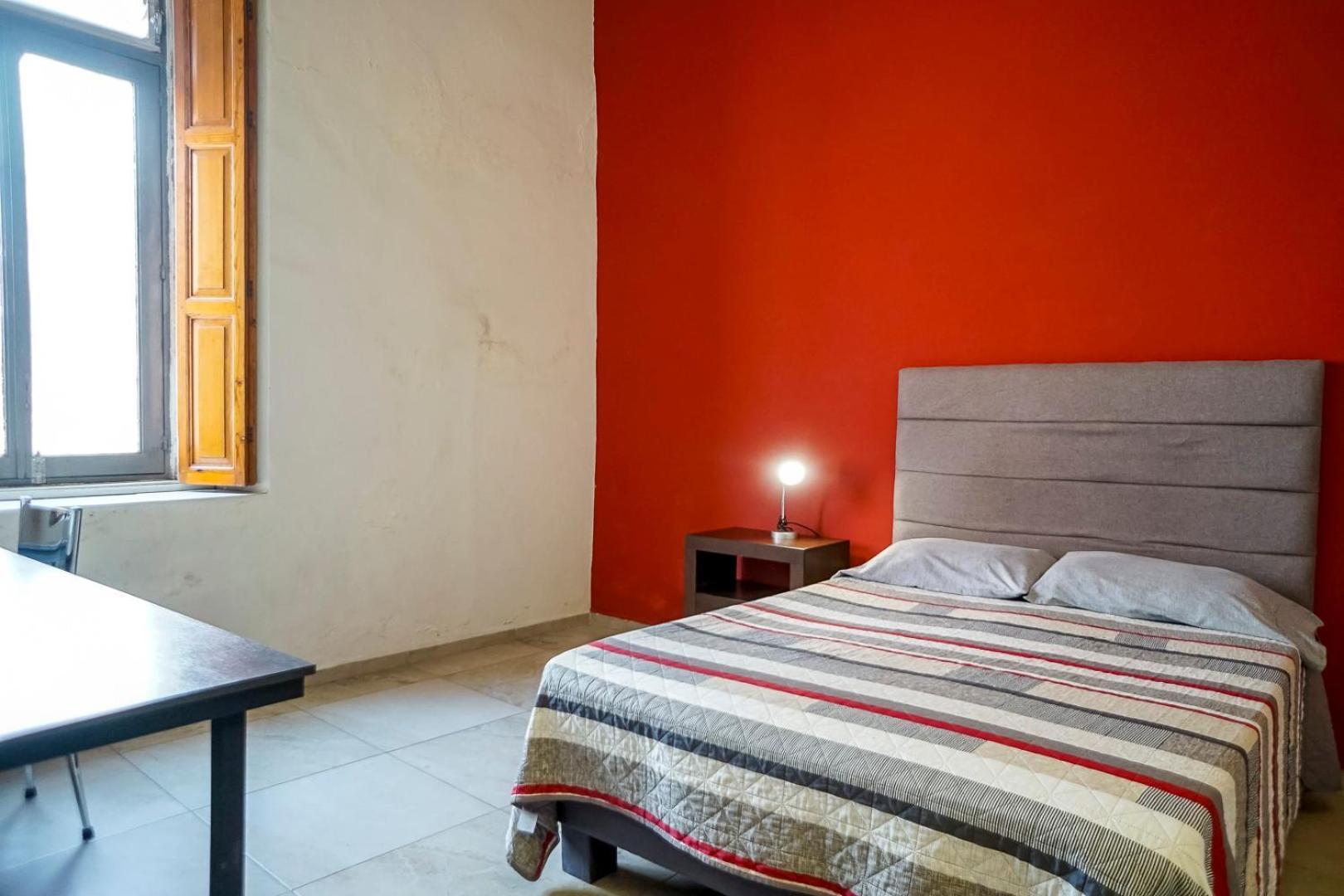 Casa Morelos Stayhouse San Luis Potosi Ngoại thất bức ảnh