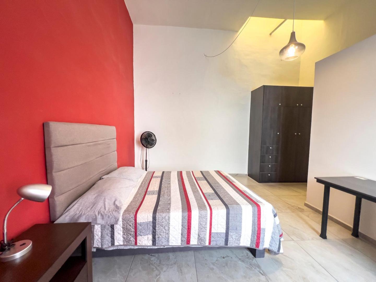 Casa Morelos Stayhouse San Luis Potosi Ngoại thất bức ảnh