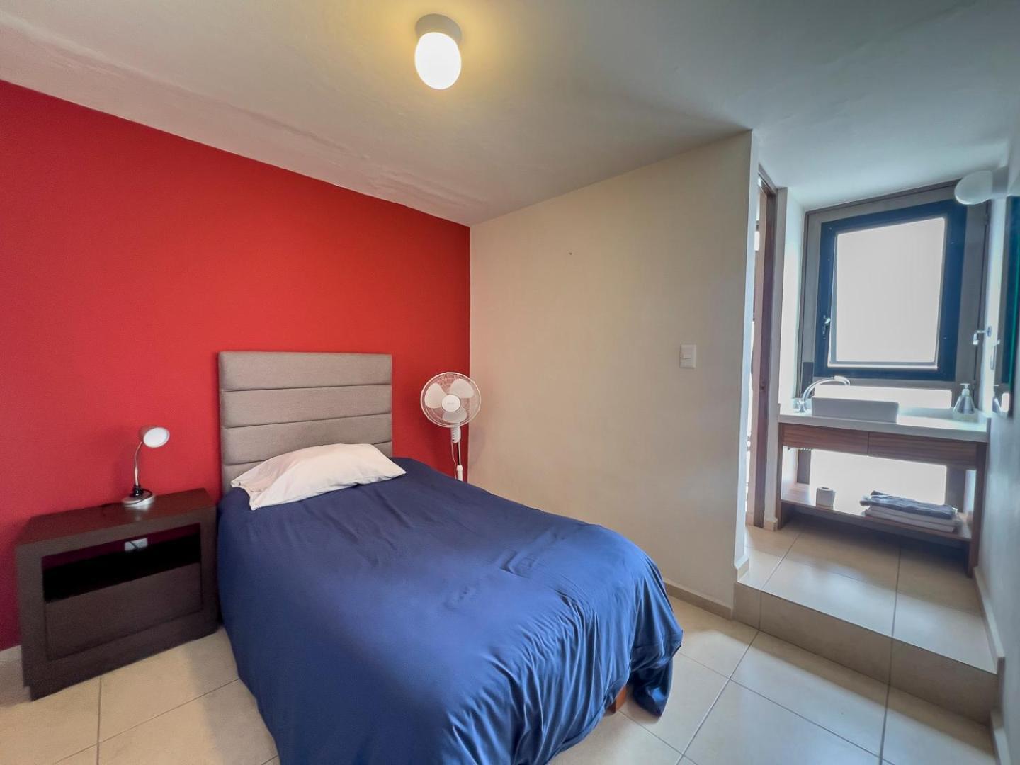 Casa Morelos Stayhouse San Luis Potosi Ngoại thất bức ảnh