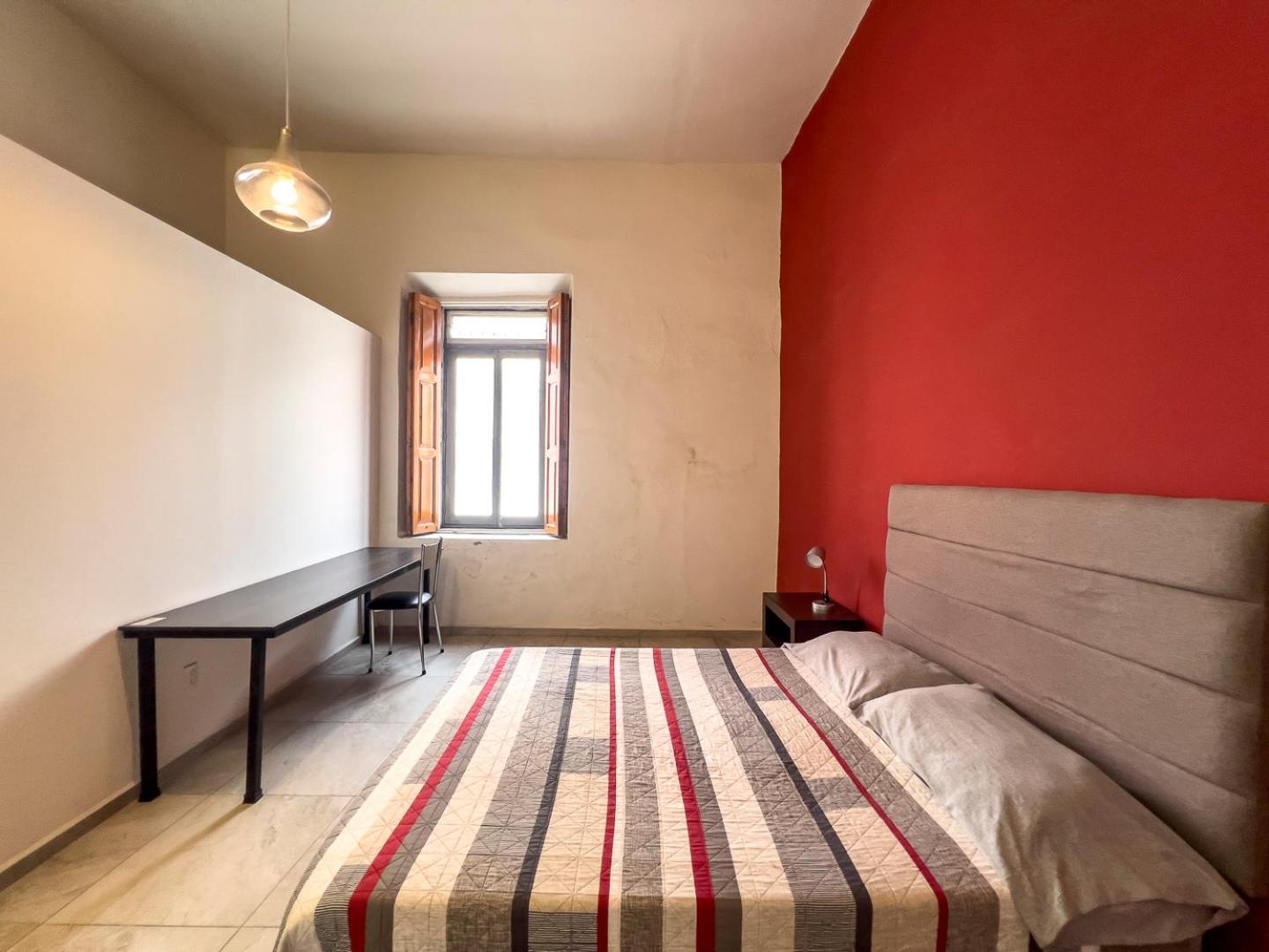 Casa Morelos Stayhouse San Luis Potosi Ngoại thất bức ảnh