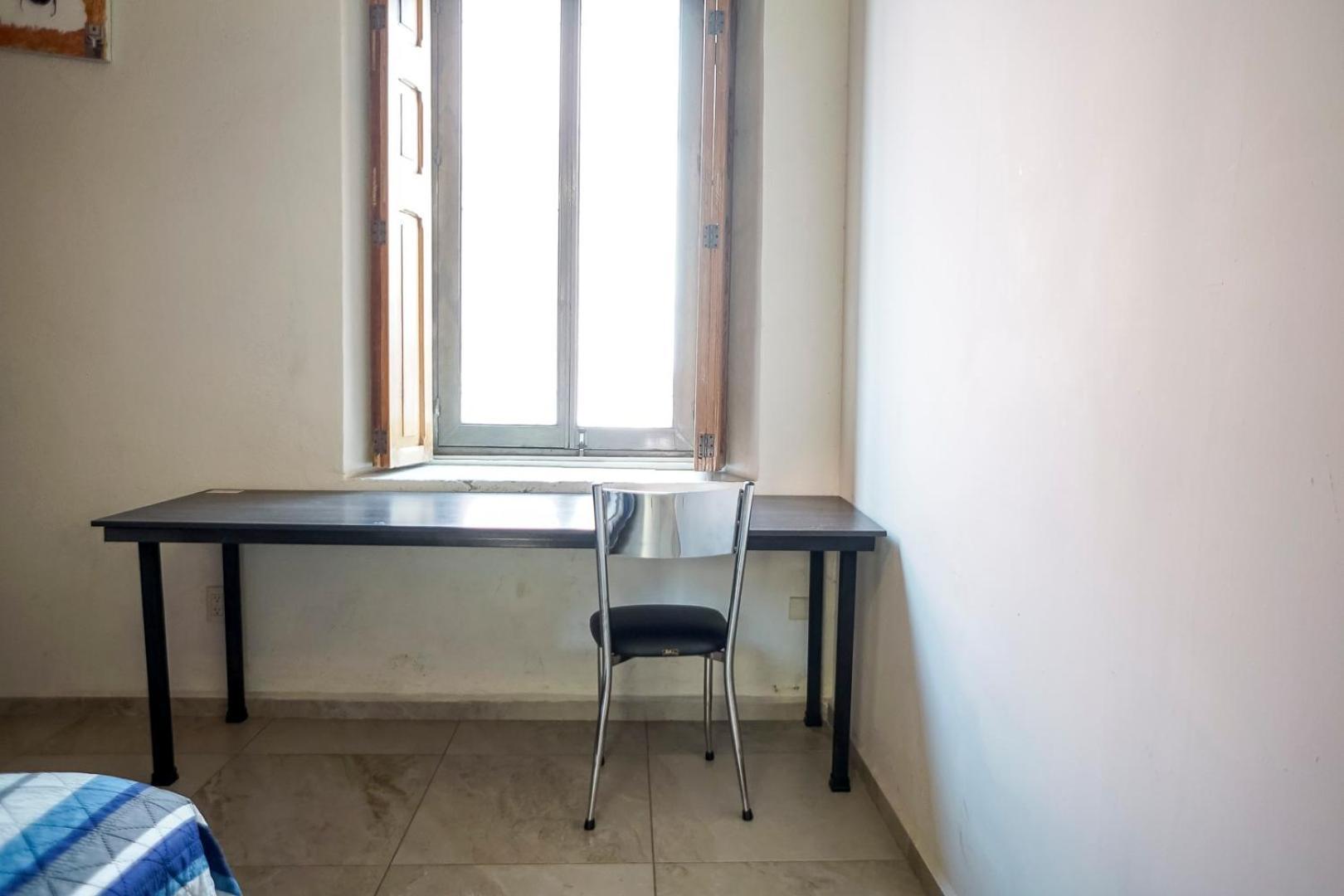 Casa Morelos Stayhouse San Luis Potosi Ngoại thất bức ảnh