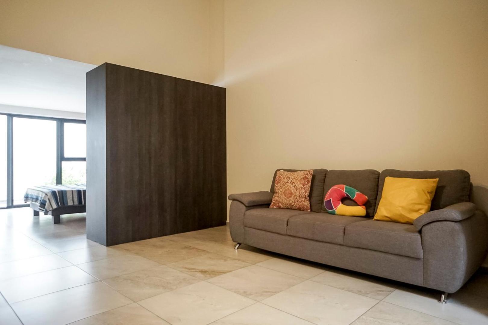 Casa Morelos Stayhouse San Luis Potosi Ngoại thất bức ảnh