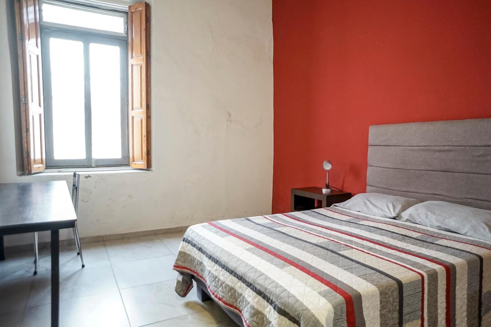 Casa Morelos Stayhouse San Luis Potosi Ngoại thất bức ảnh