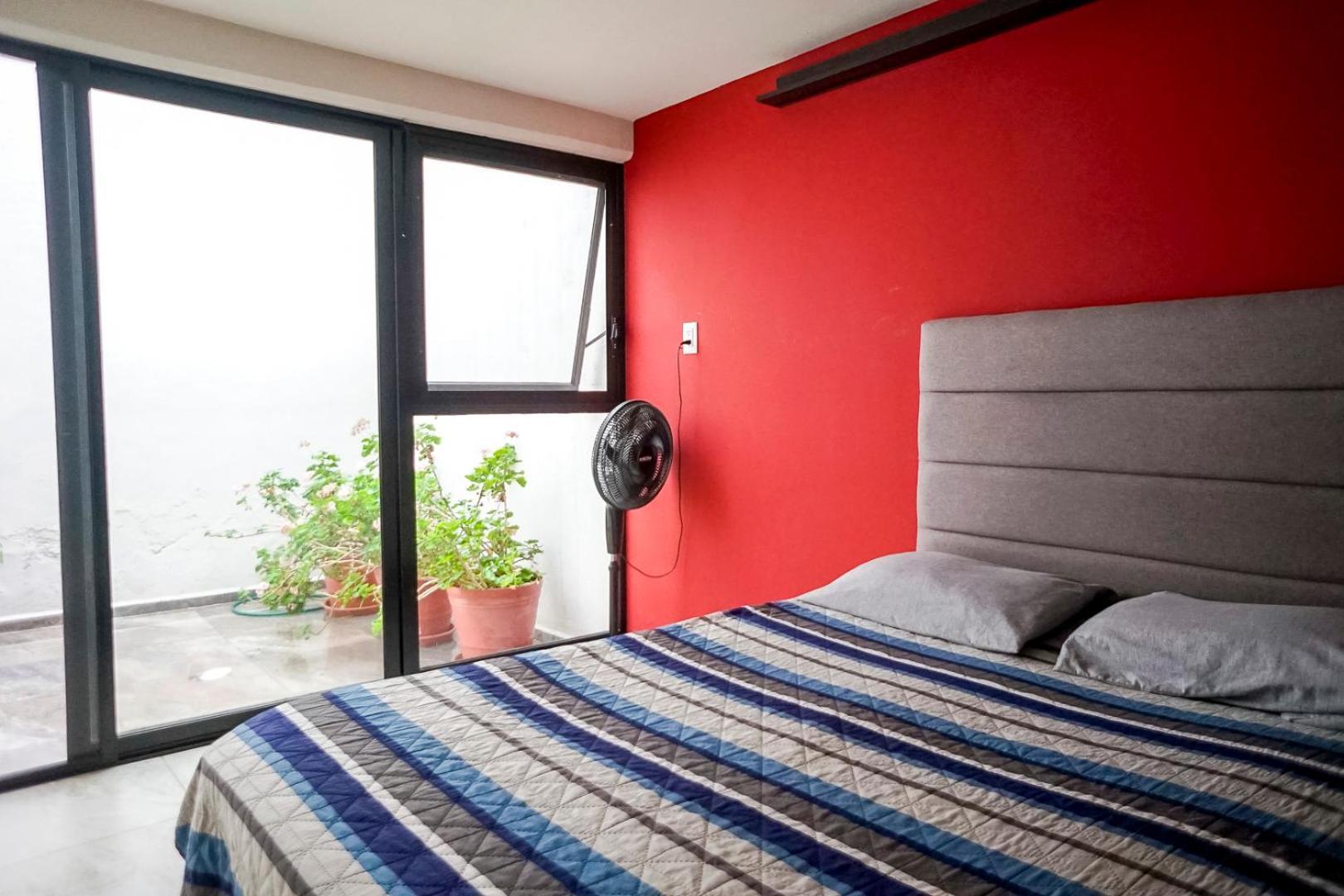 Casa Morelos Stayhouse San Luis Potosi Ngoại thất bức ảnh