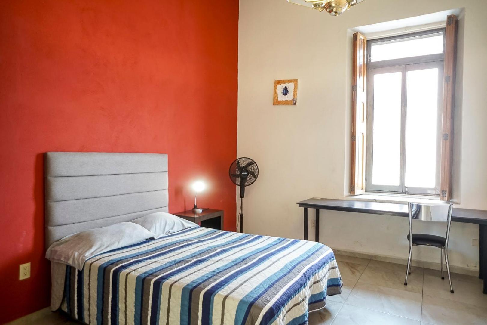 Casa Morelos Stayhouse San Luis Potosi Ngoại thất bức ảnh