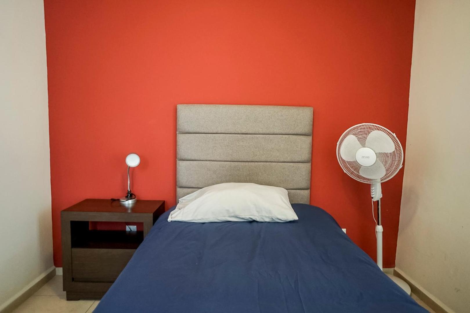 Casa Morelos Stayhouse San Luis Potosi Ngoại thất bức ảnh
