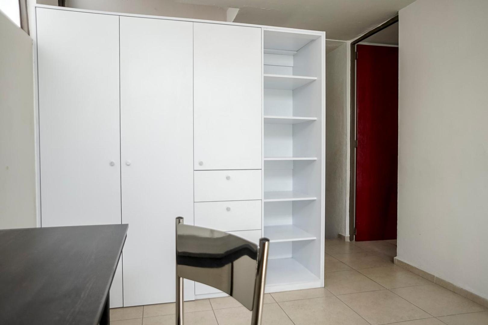 Casa Morelos Stayhouse San Luis Potosi Ngoại thất bức ảnh