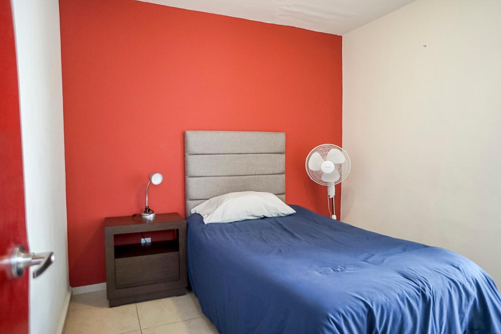 Casa Morelos Stayhouse San Luis Potosi Ngoại thất bức ảnh
