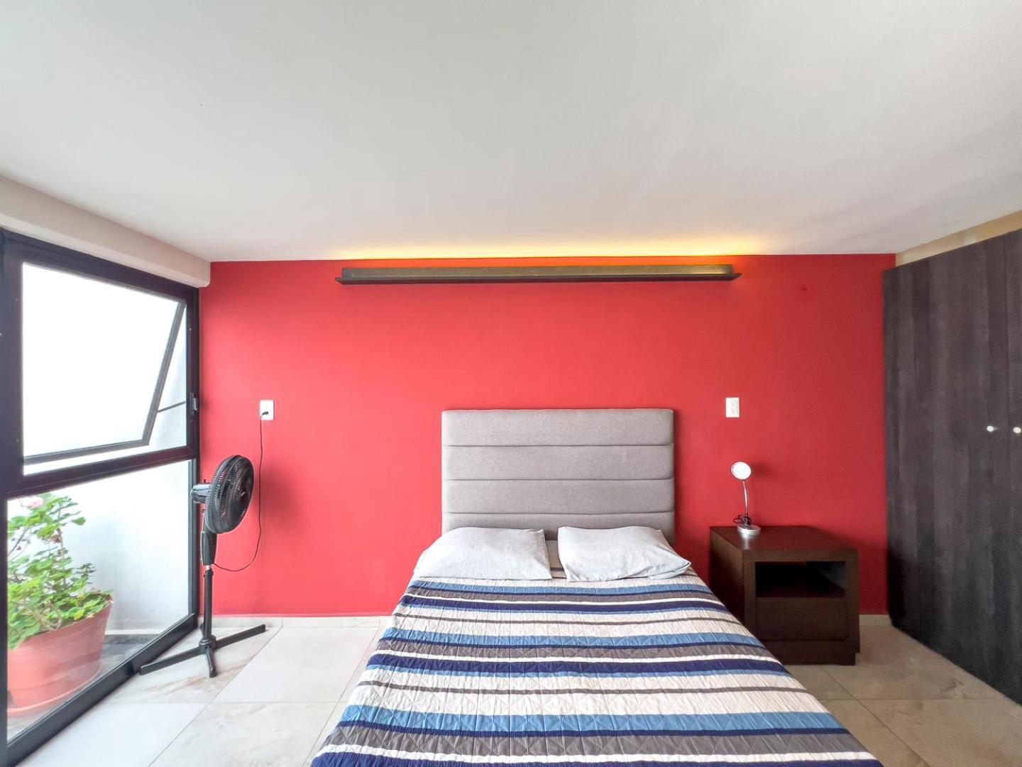 Casa Morelos Stayhouse San Luis Potosi Ngoại thất bức ảnh
