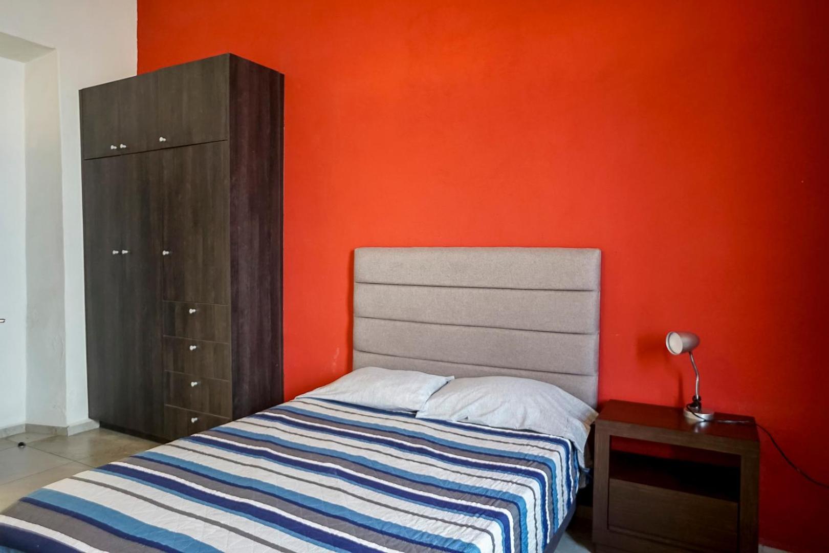 Casa Morelos Stayhouse San Luis Potosi Ngoại thất bức ảnh