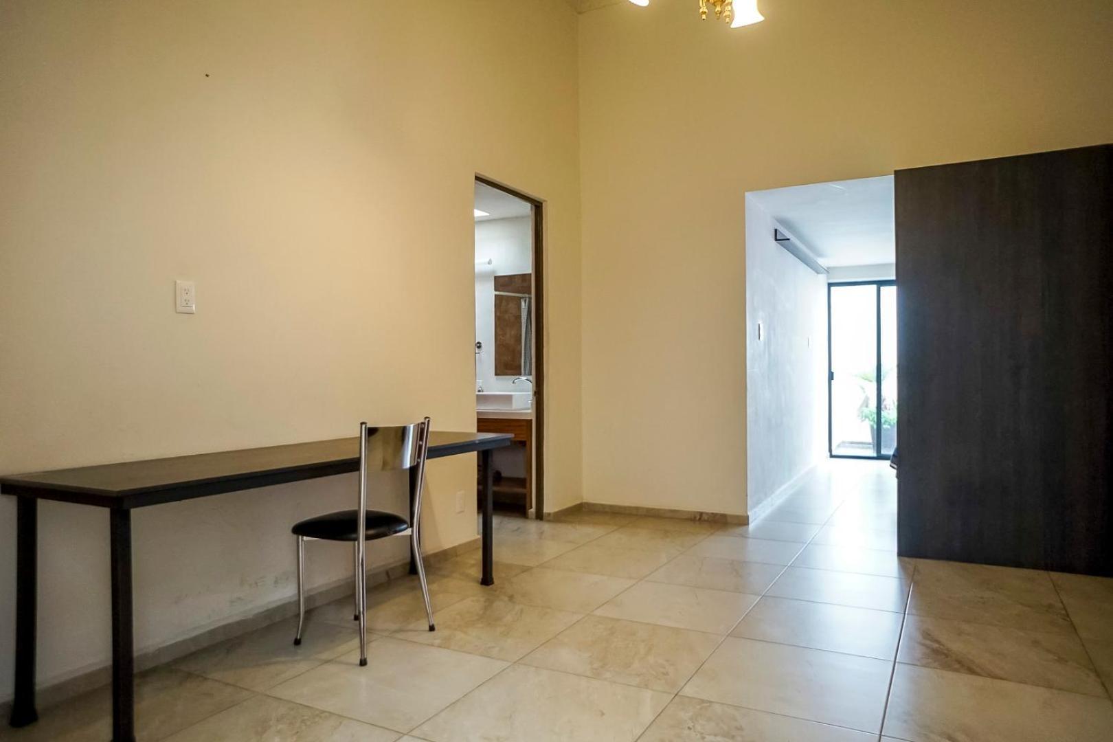 Casa Morelos Stayhouse San Luis Potosi Ngoại thất bức ảnh
