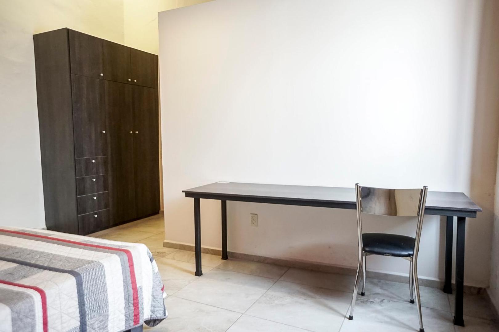 Casa Morelos Stayhouse San Luis Potosi Ngoại thất bức ảnh