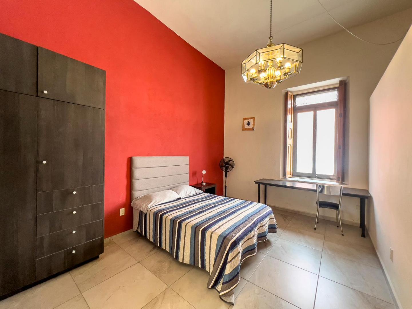 Casa Morelos Stayhouse San Luis Potosi Ngoại thất bức ảnh