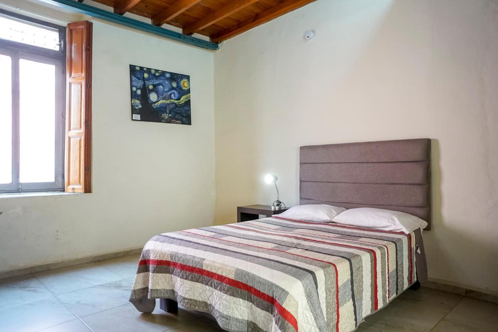 Casa Morelos Stayhouse San Luis Potosi Ngoại thất bức ảnh